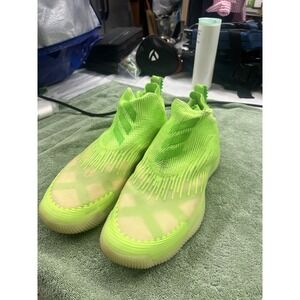 adidas‎ N3XT L3V3L futurenatural Shoes Size 12.5